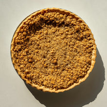 Load image into Gallery viewer, 9&quot; Holiday Pies (PICKUP ONLY) — $40
