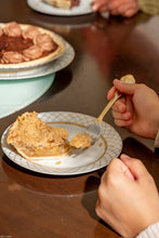 Load image into Gallery viewer, 9&quot; Holiday Pies (PICKUP ONLY) — $40
